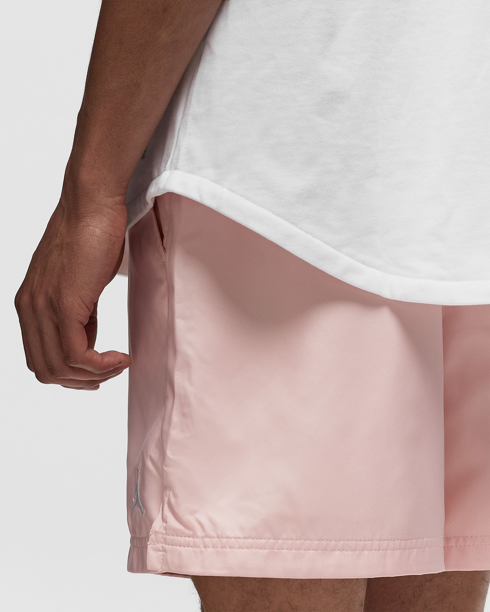 Flight MVP Baseball Top