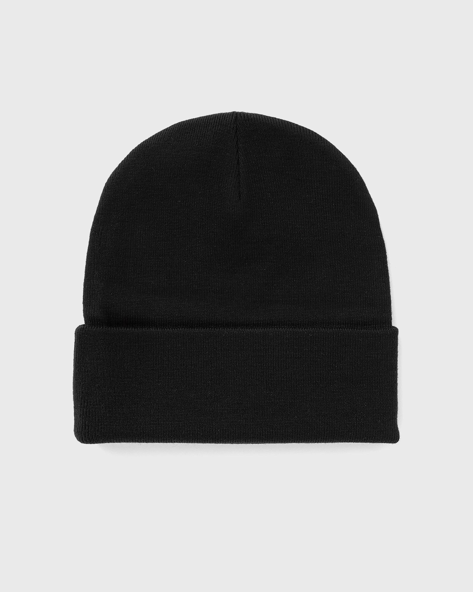 Jordan Peak Essential Beanie