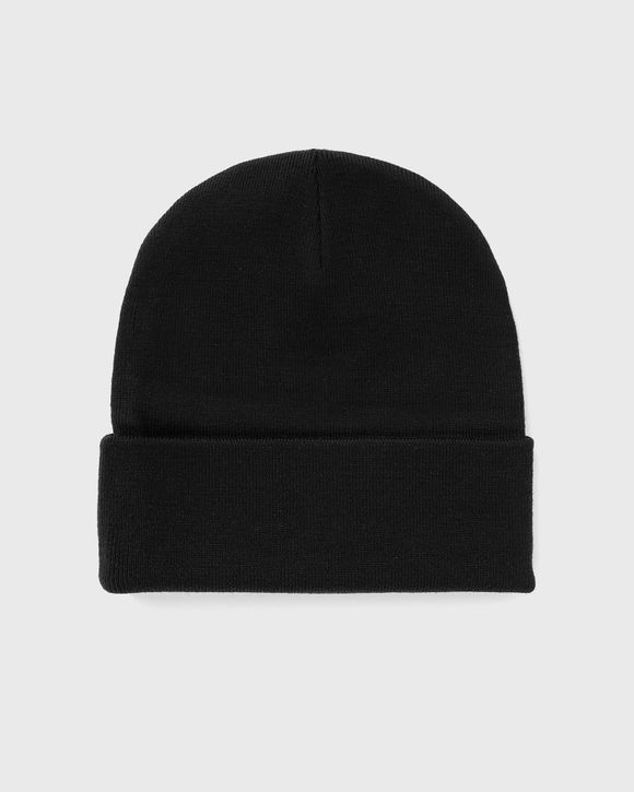 Jordan Peak Essential Beanie