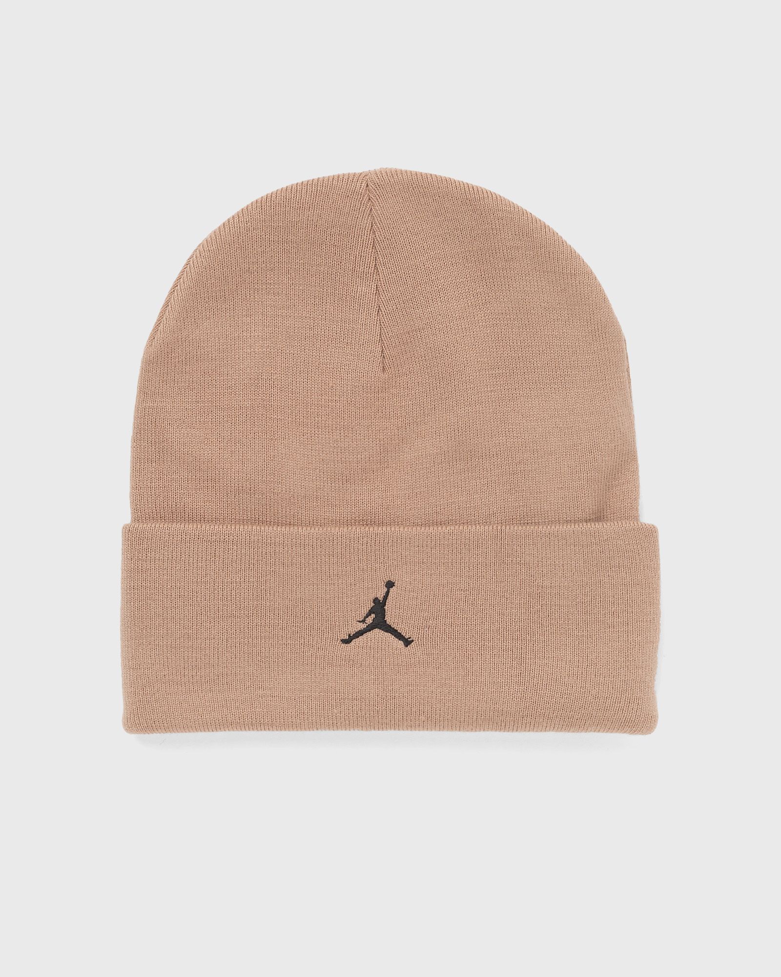 Jordan Peak Essential Beanie