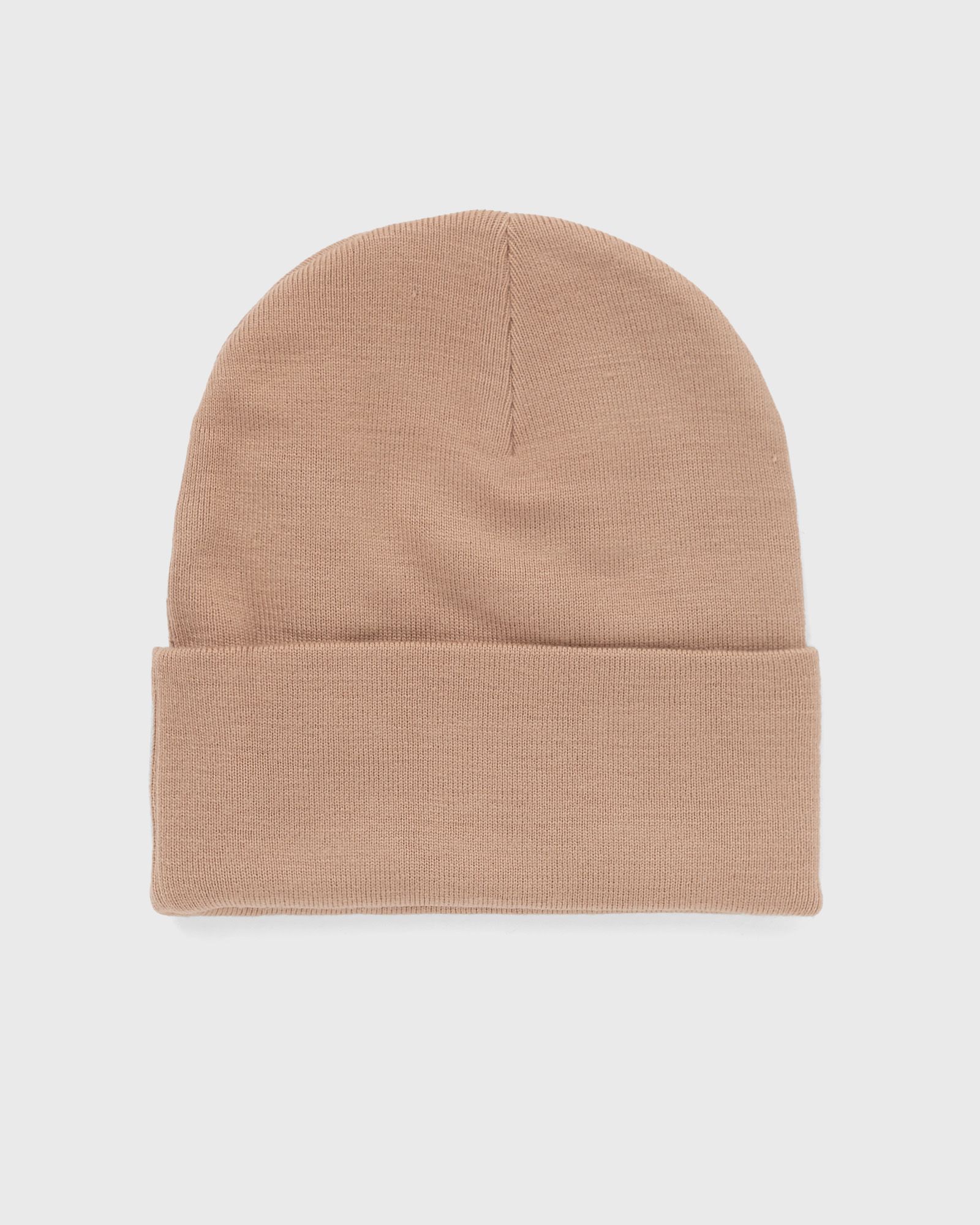 Jordan Peak Essential Beanie