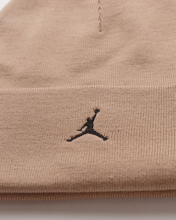 Jordan jumpman outlet cuffed beanie