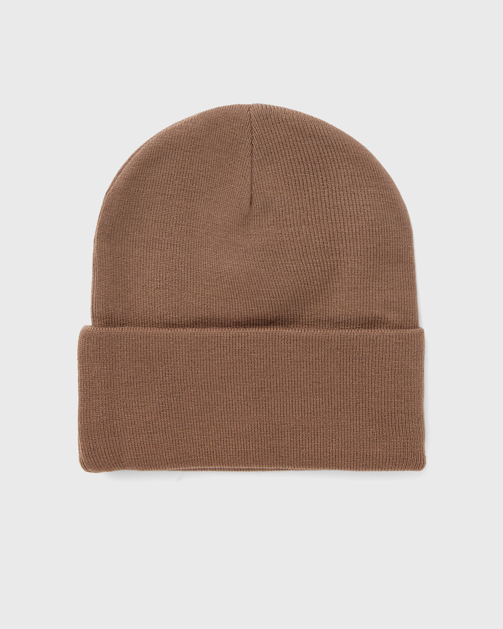 Peak Essential Beanie