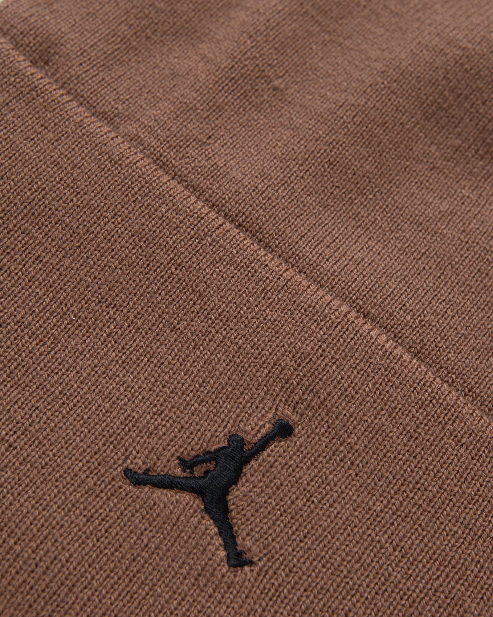 Peak Essential Beanie