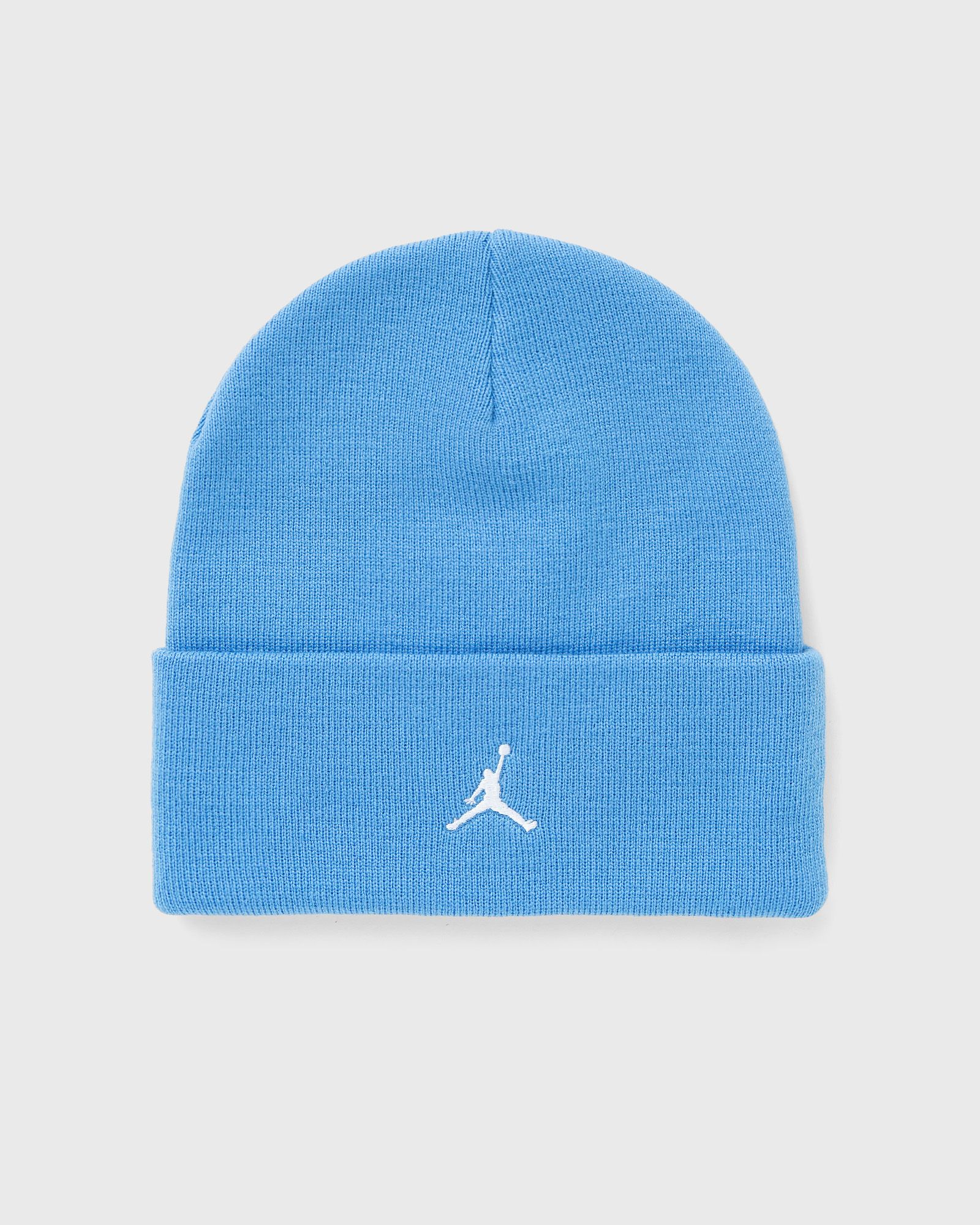 Peak Essential Beanie