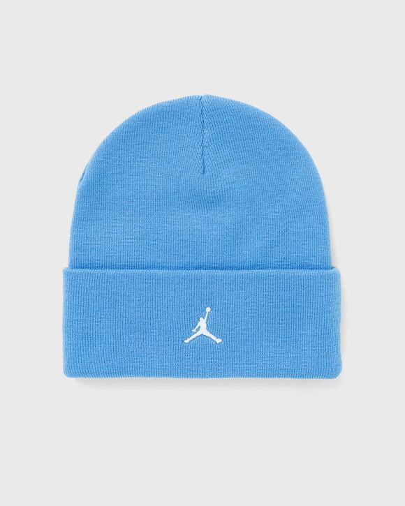 Peak Essential Beanie