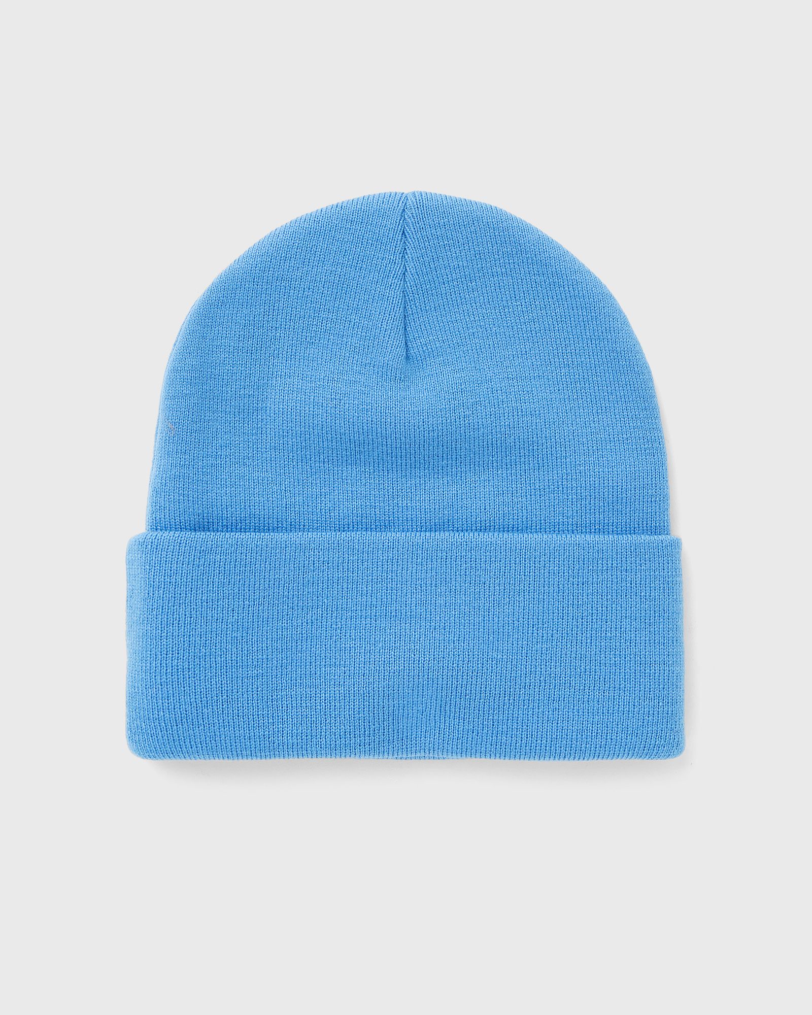 Peak Essential Beanie