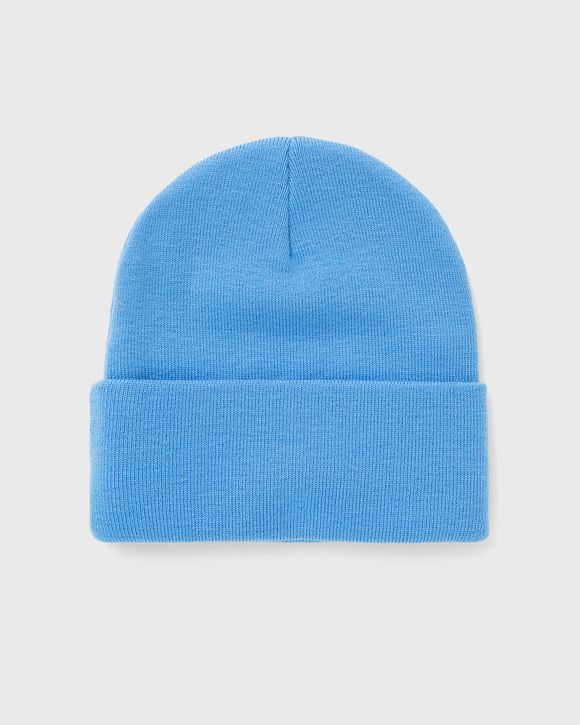 Thumbnail - Peak Essential Beanie