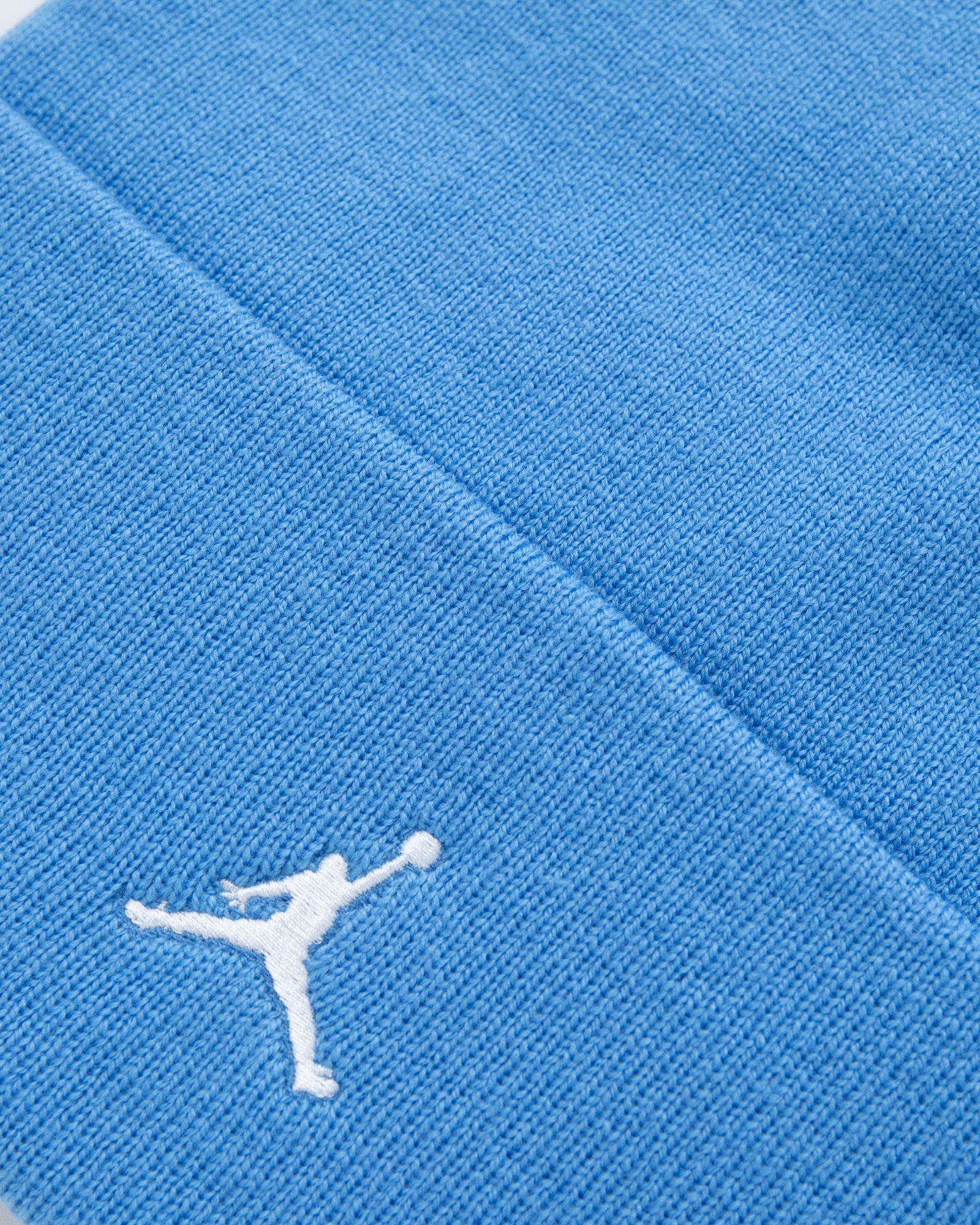 Peak Essential Beanie