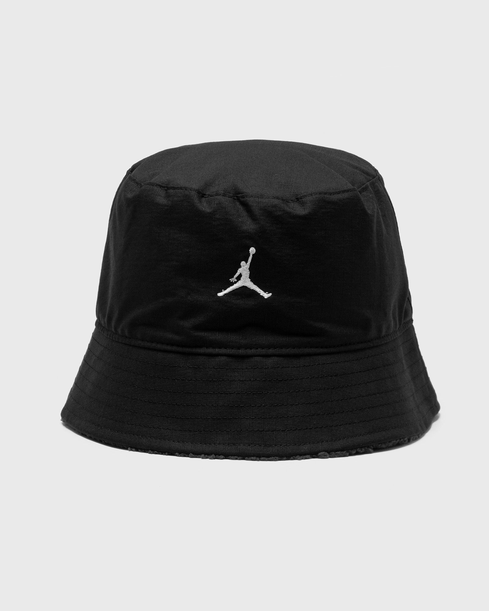 Jordan Apex Winter Bucket