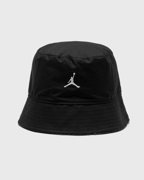Jordan Jordan Apex Winter Bucket Grey | BSTN Store