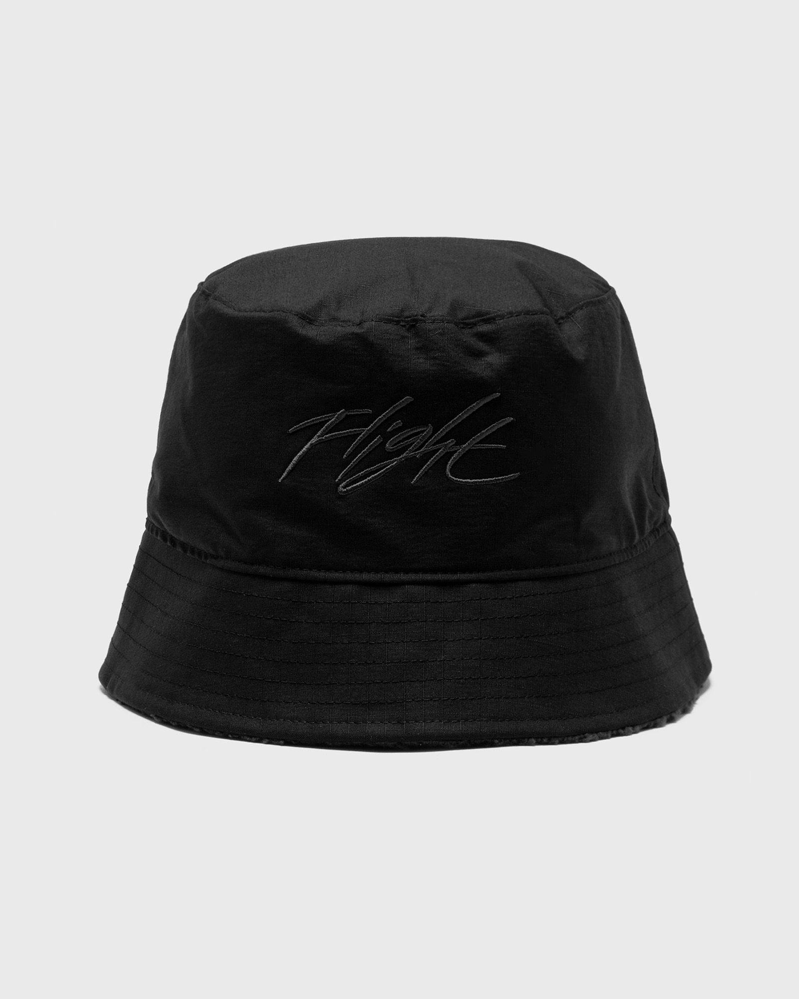 Jordan Apex Winter Bucket