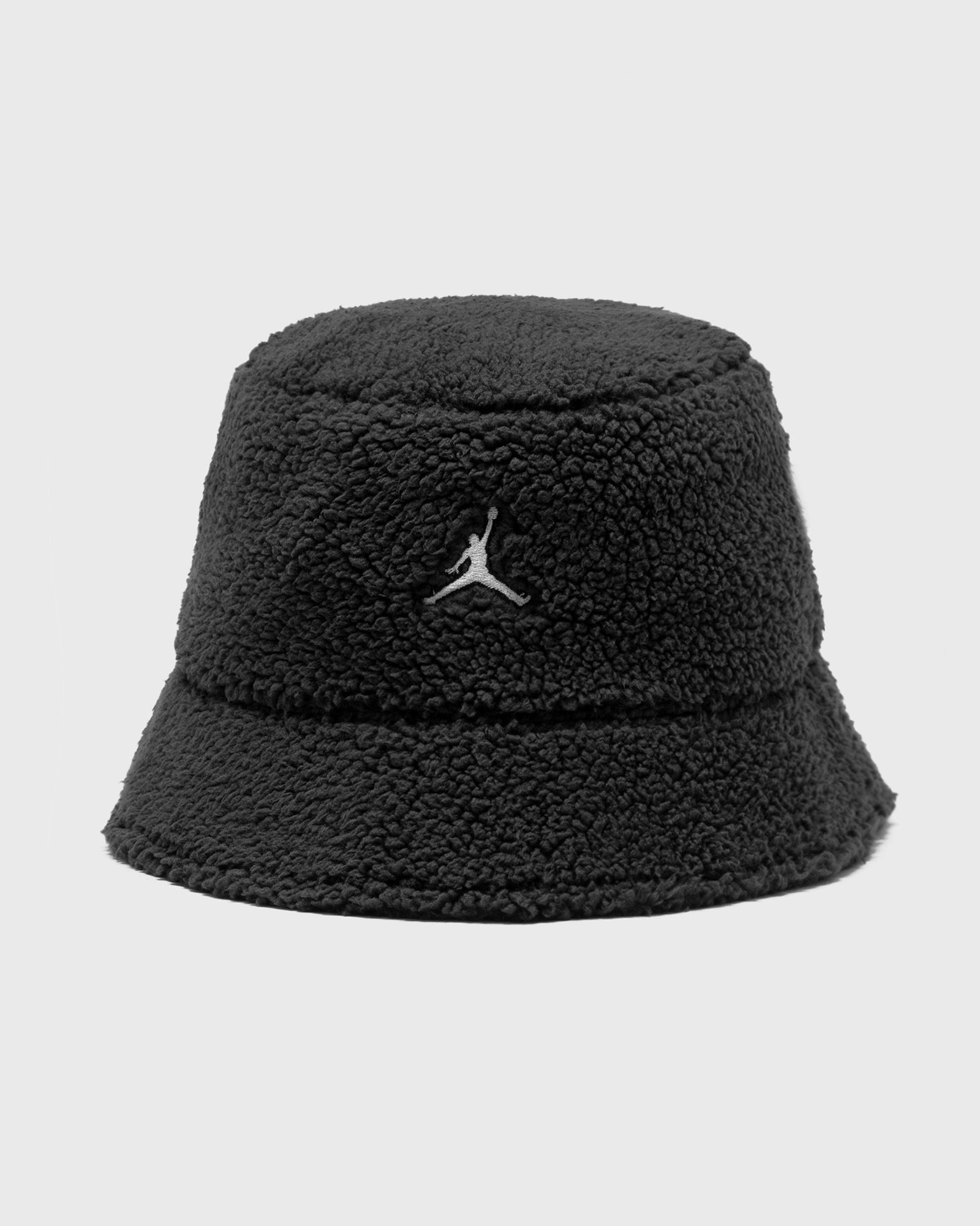 Jordan Apex Winter Bucket