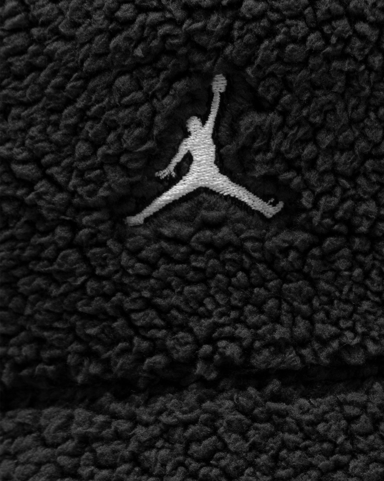 Jordan Apex Winter Bucket