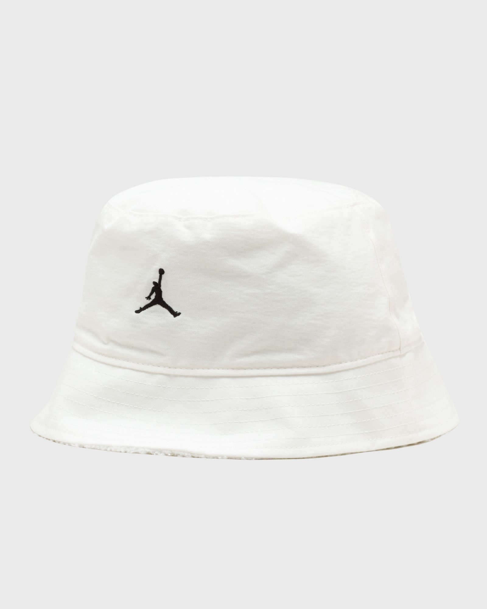 Jordan - apex winter bucket men hats white in größe:s