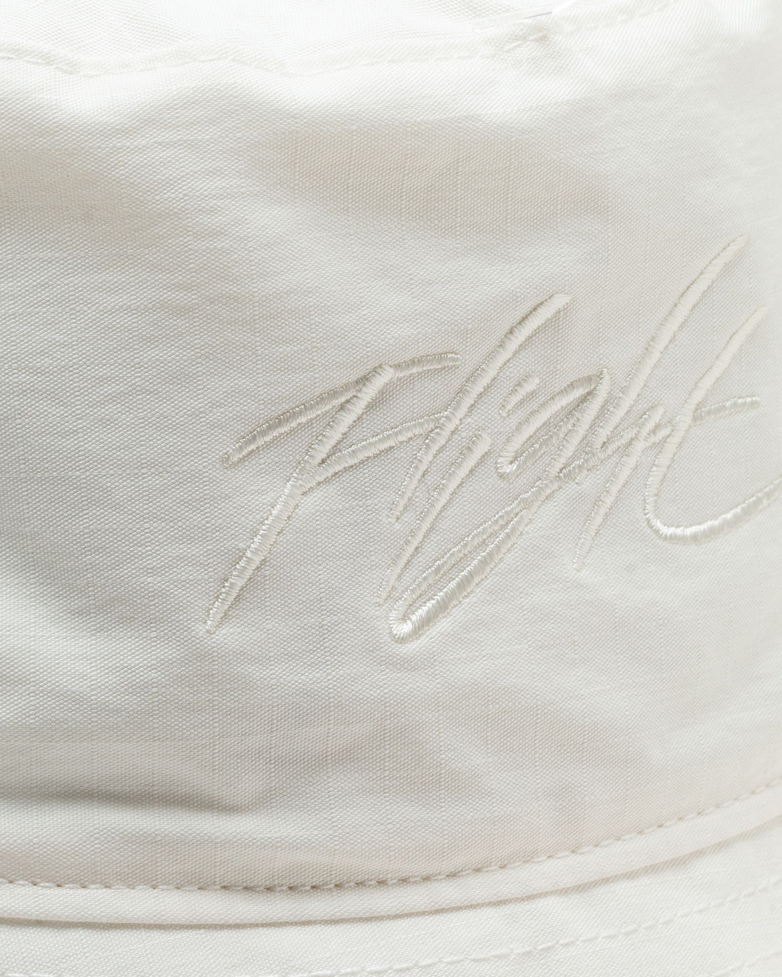 Jordan Apex Winter Bucket