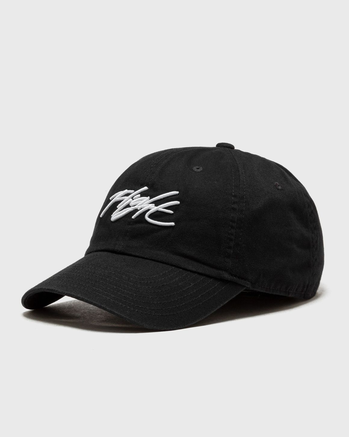 その他 TEN CAP OT BLACK Yamato Transport TA-Q-BIN Cat Vintage Cotton Cap – Japan-tiger