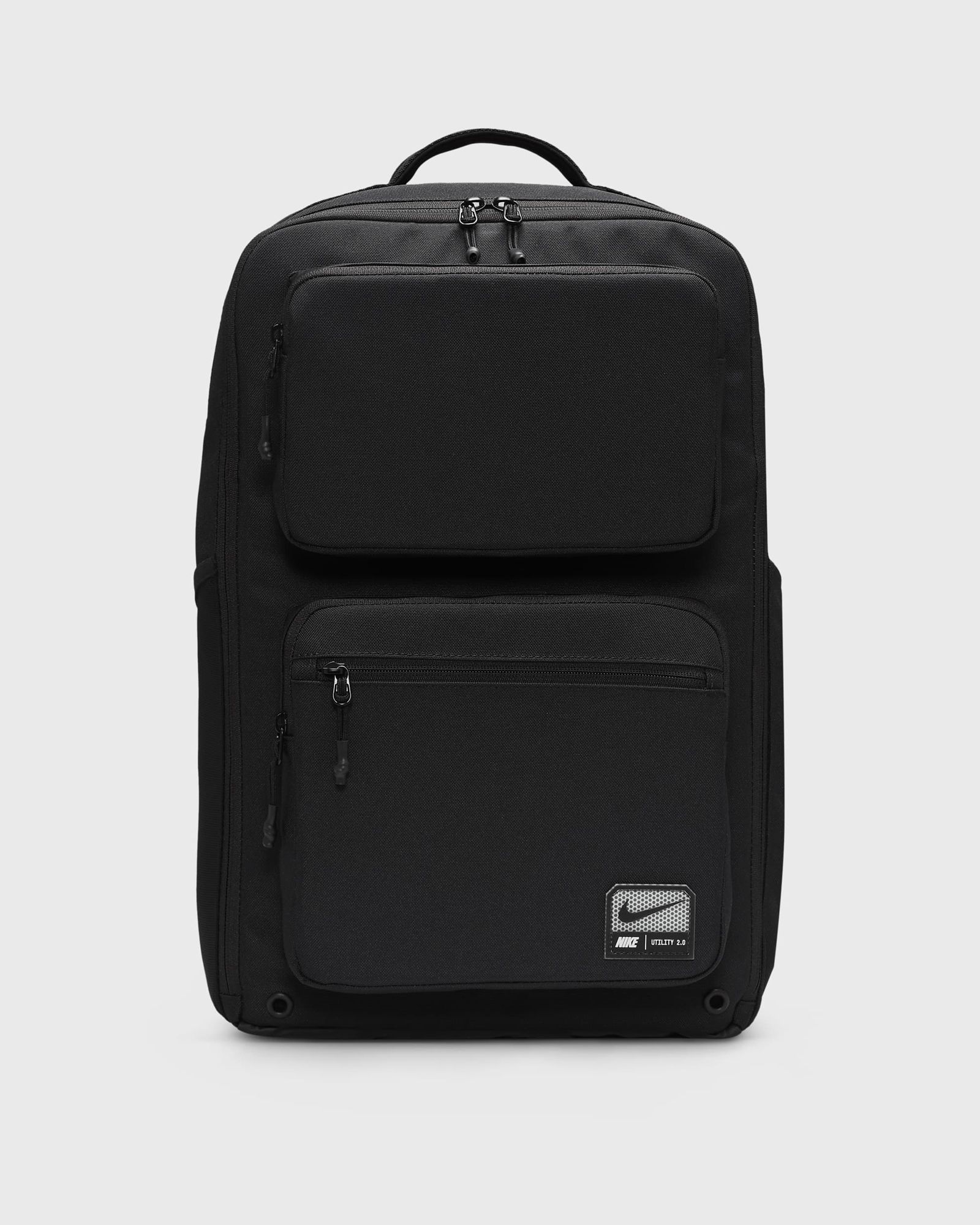 Utility Speed Backpack (27L)
