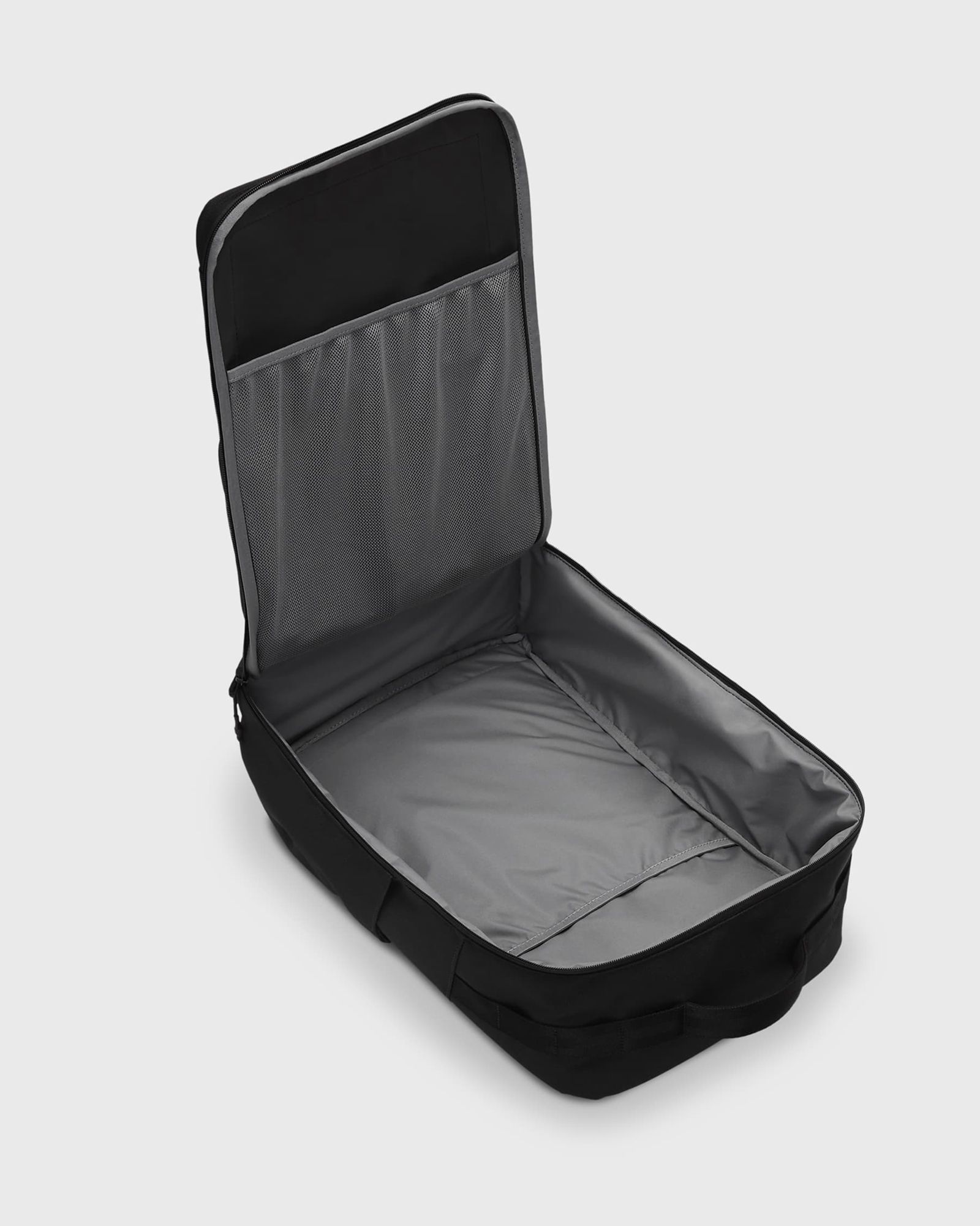 Utility Speed Backpack (27L)