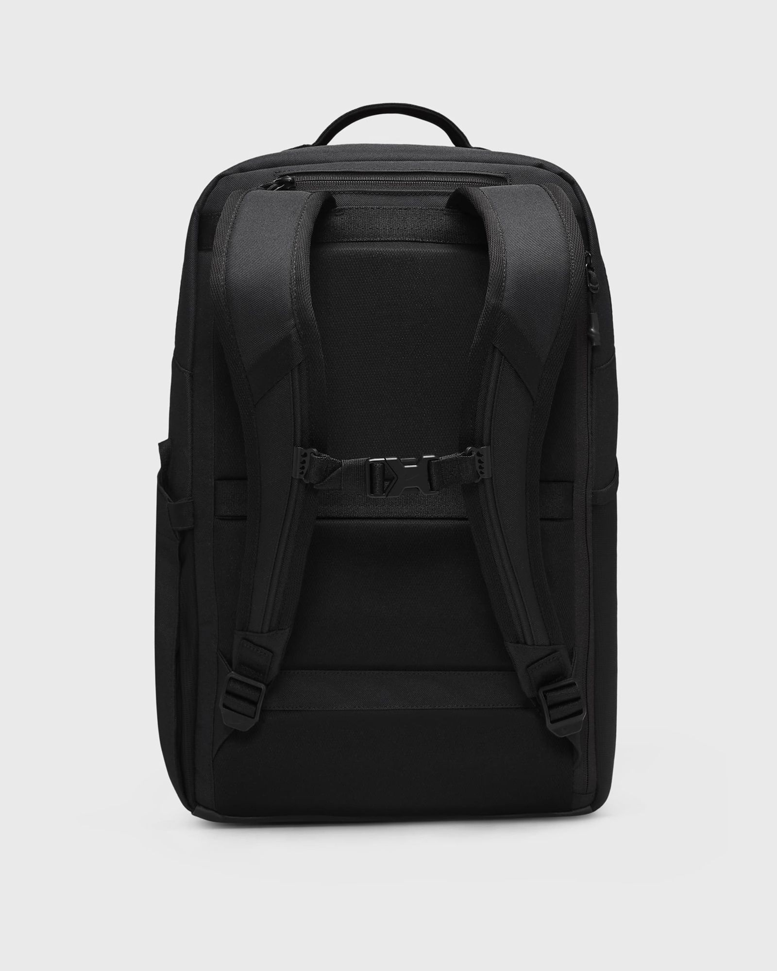 Utility Speed Backpack (27L)