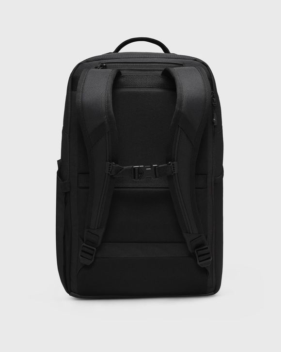 Utility Speed Backpack (27L)