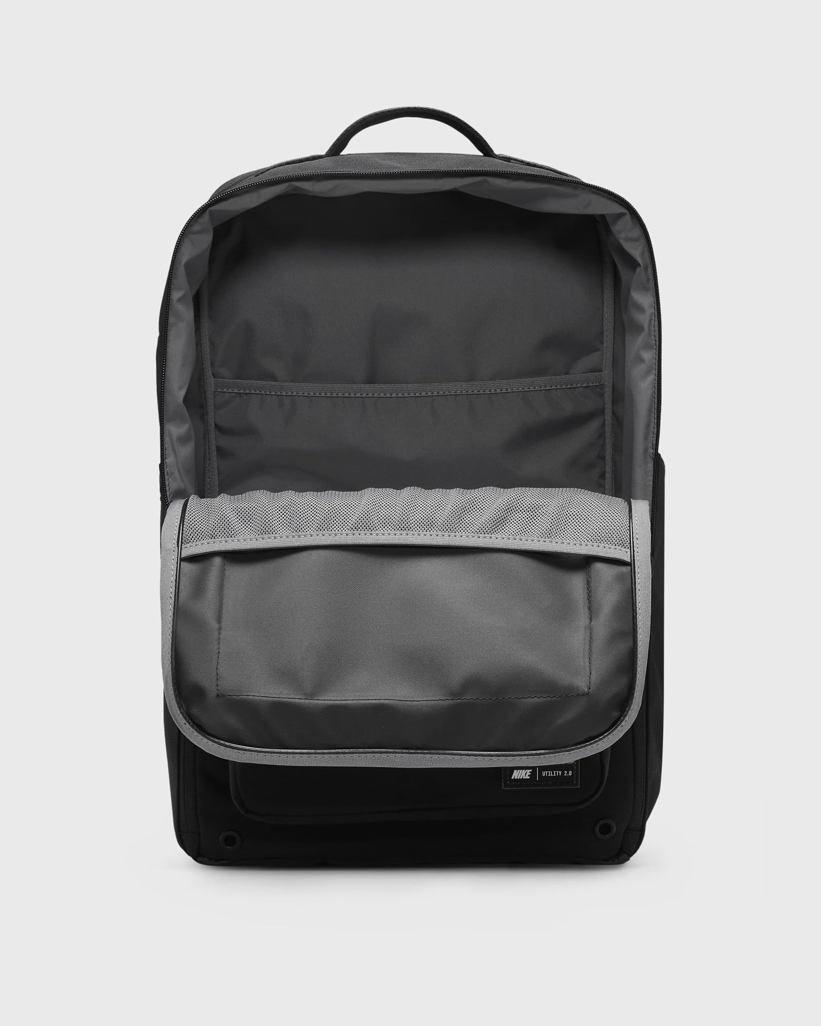 Utility Speed Backpack (27L)