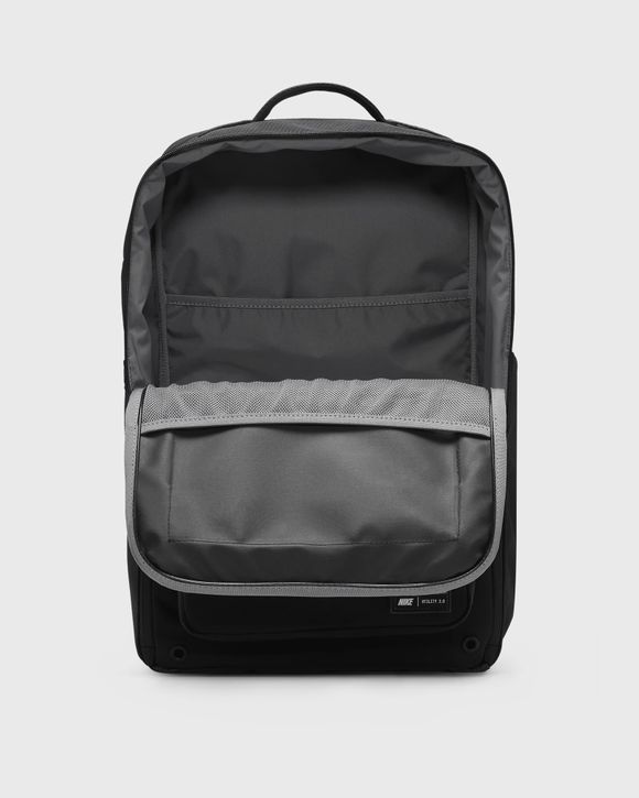 Utility Speed Backpack (27L)