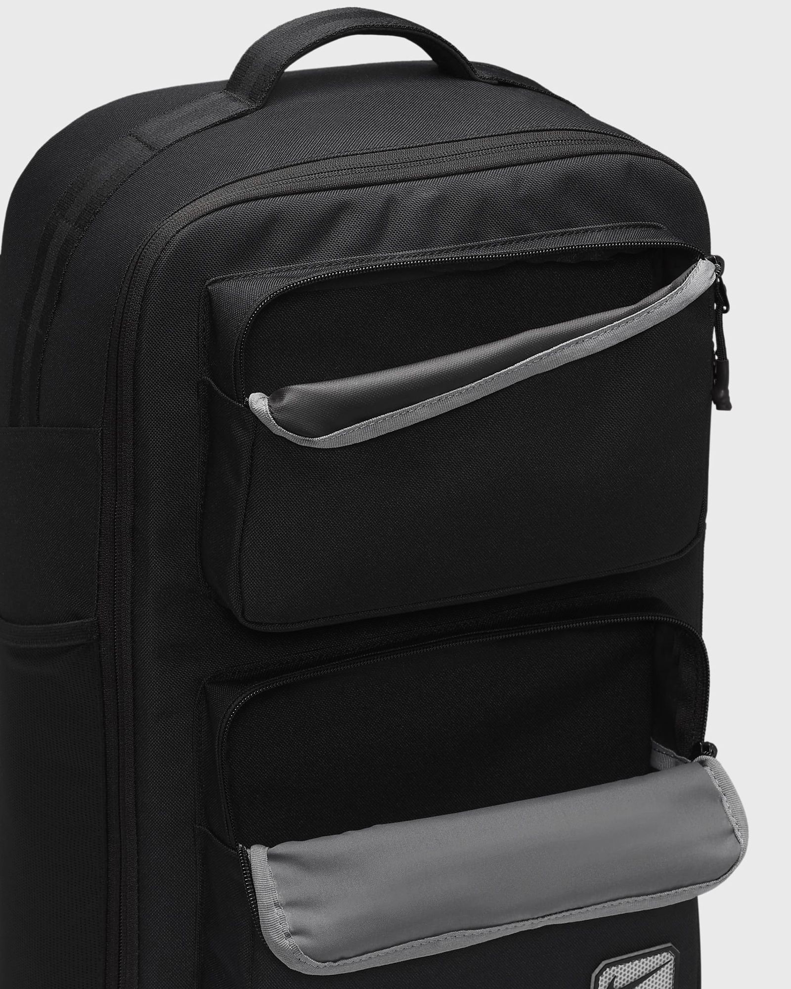 Utility Speed Backpack (27L)