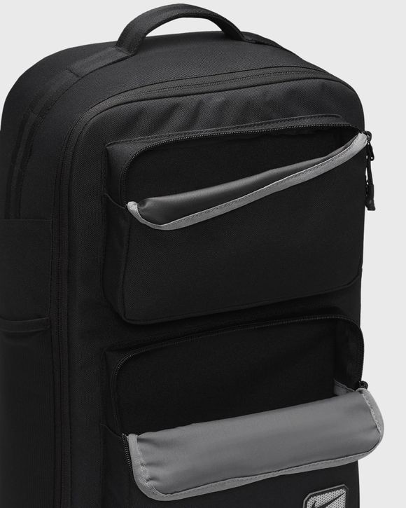 Utility Speed Backpack (27L)