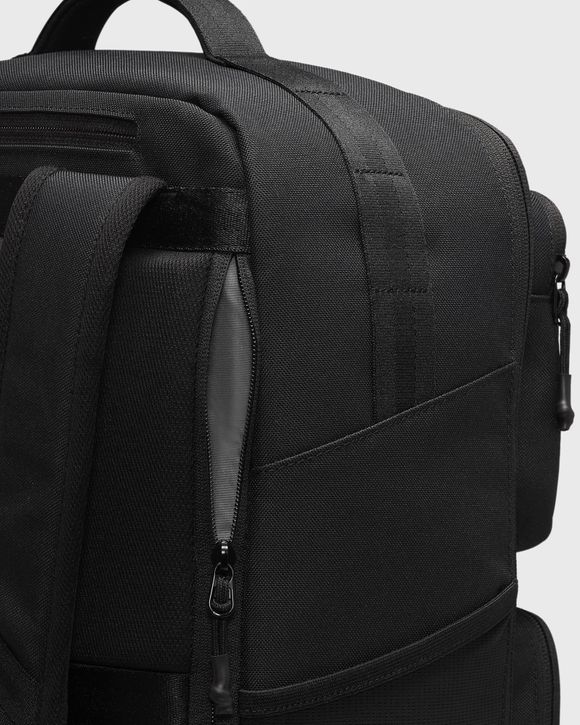 Utility Speed Backpack (27L)