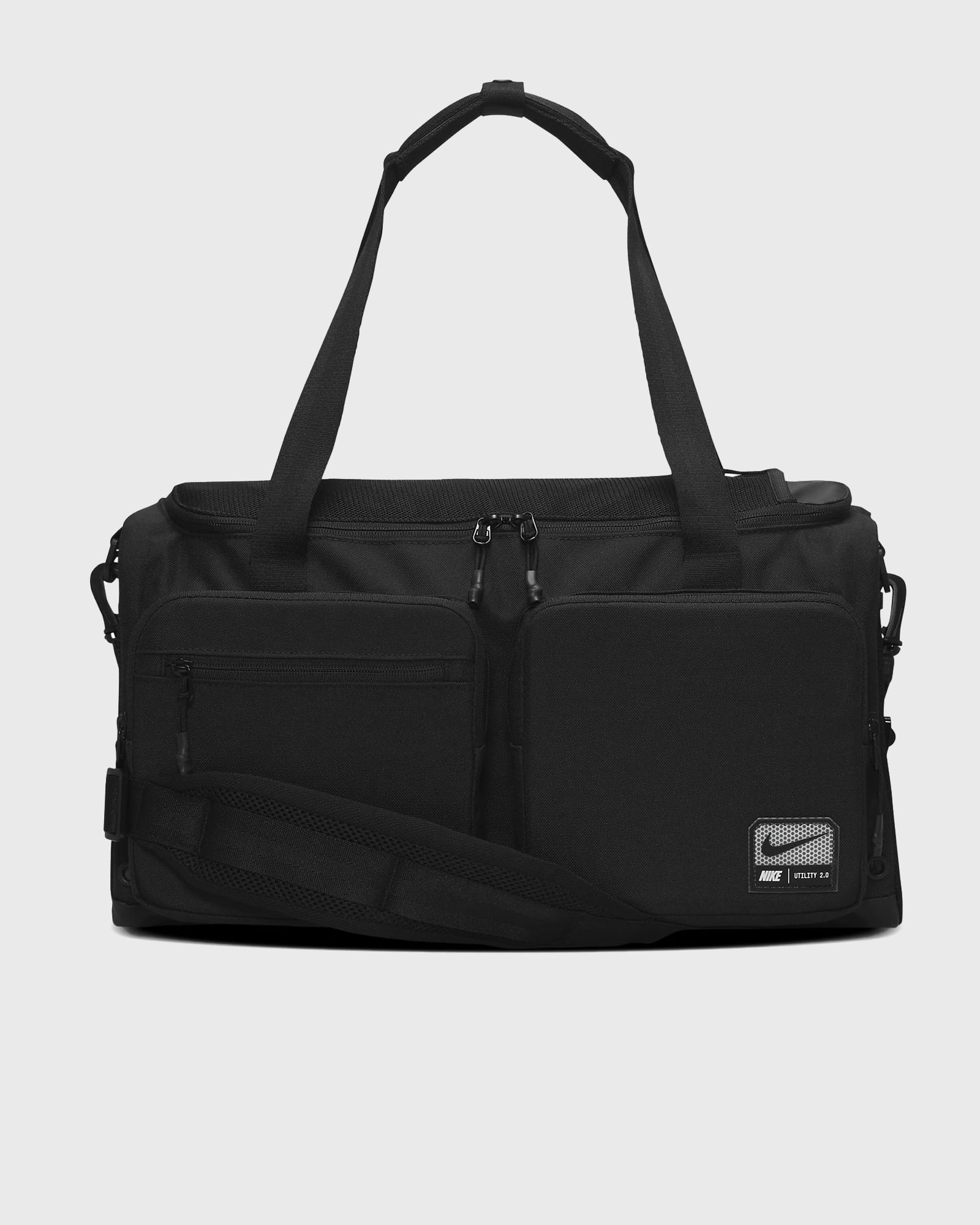 Utility Power 2.0 Duffel Bag (Small, 31 L)