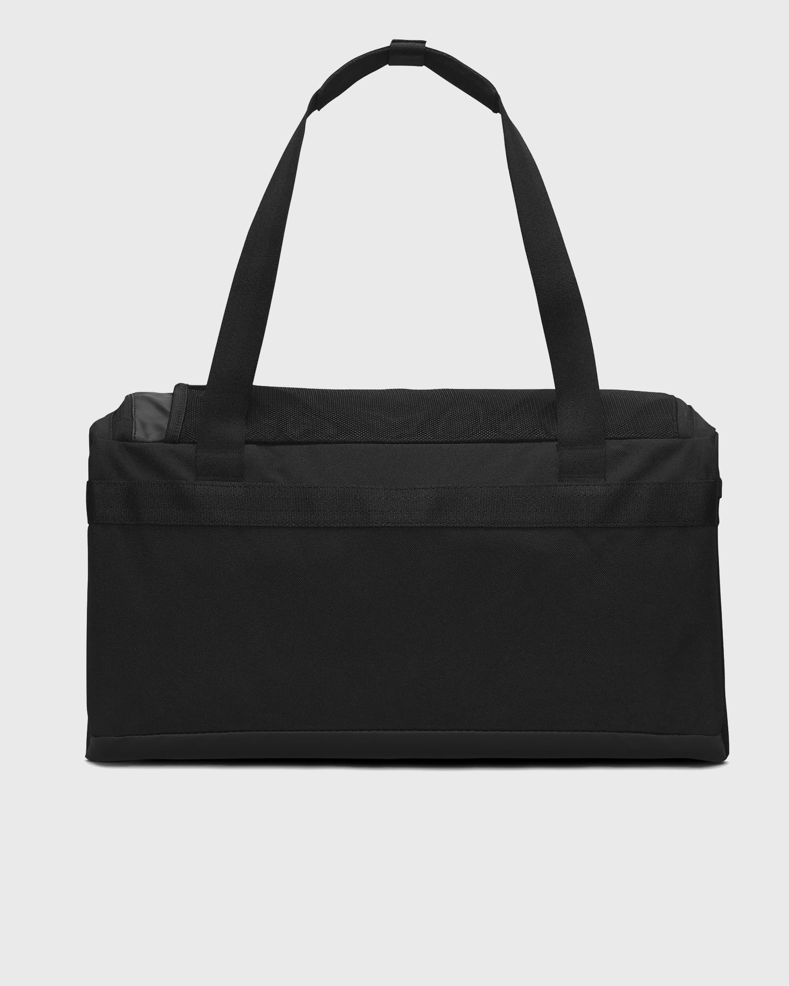 Utility Power 2.0 Duffel Bag (Small, 31 L)