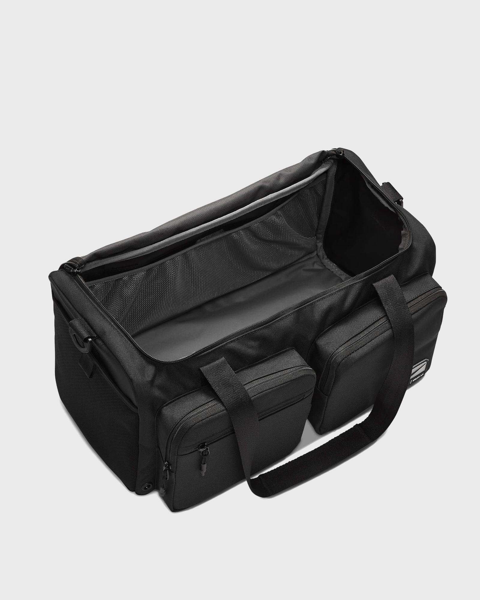 Utility Power 2.0 Duffel Bag (Small, 31 L)