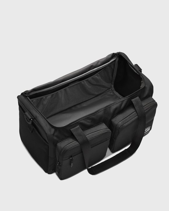 Utility Power 2.0 Duffel Bag (Small, 31 L)