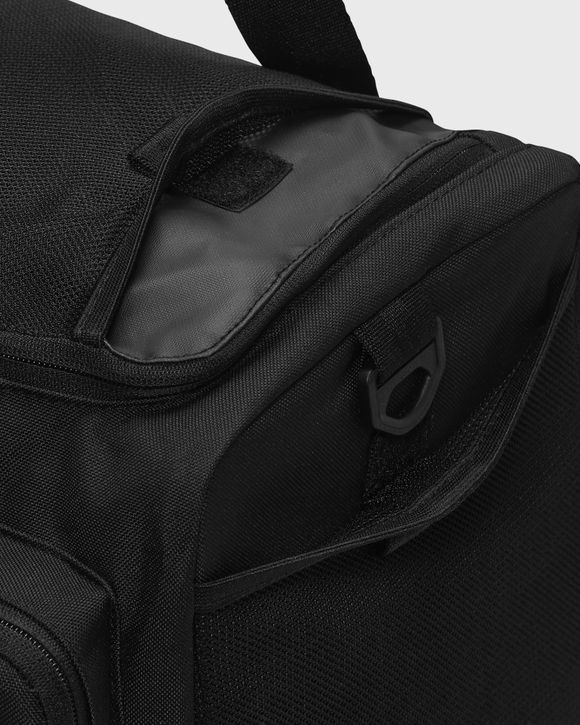 Utility Power 2.0 Duffel Bag (Small, 31 L)