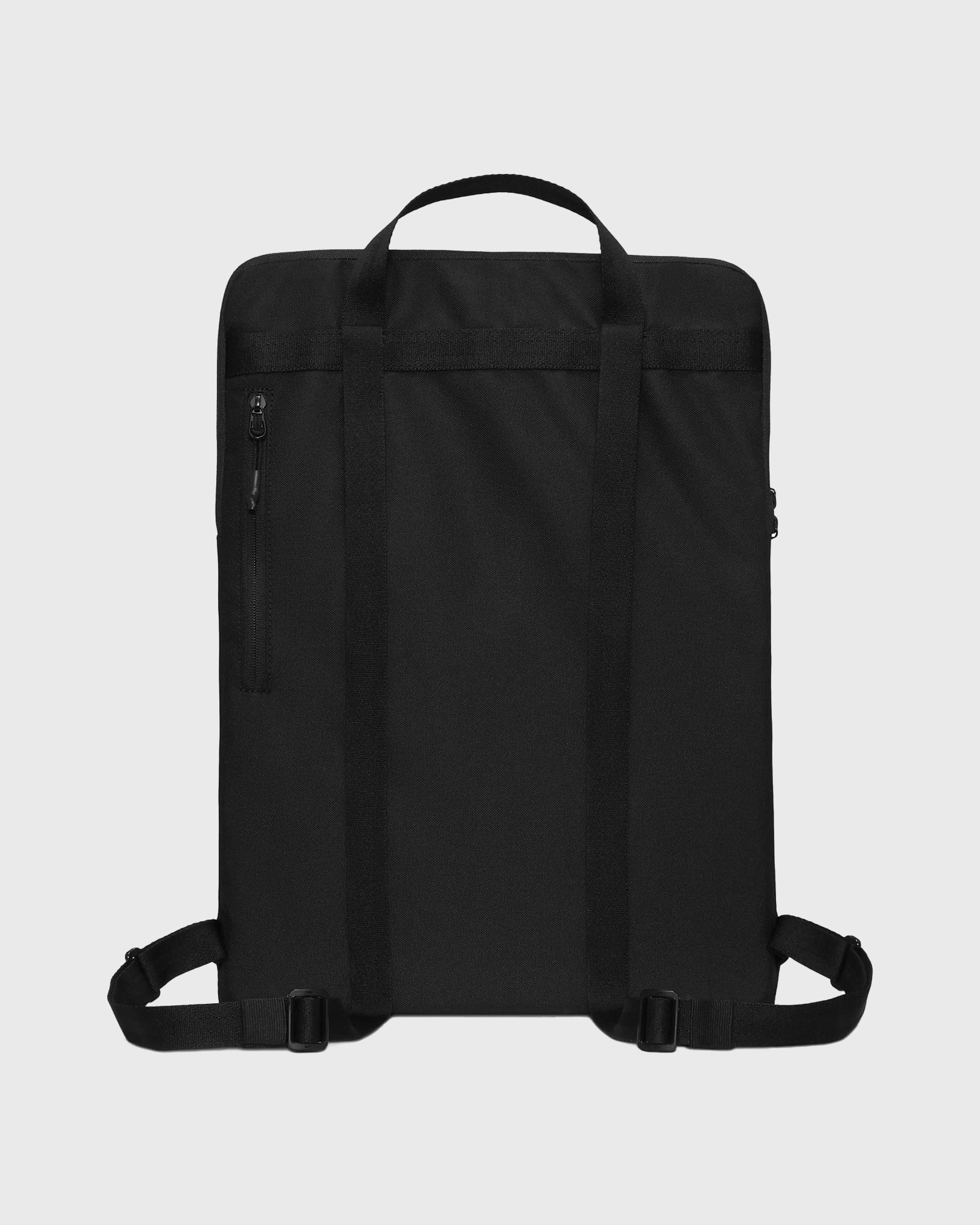 Utility 2.0 Gym Sack (17L)