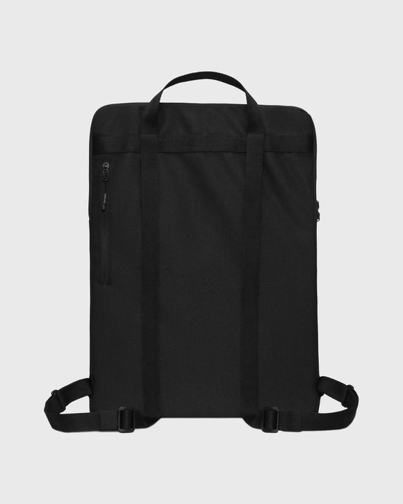 Utility 2.0 Gym Sack (17L)