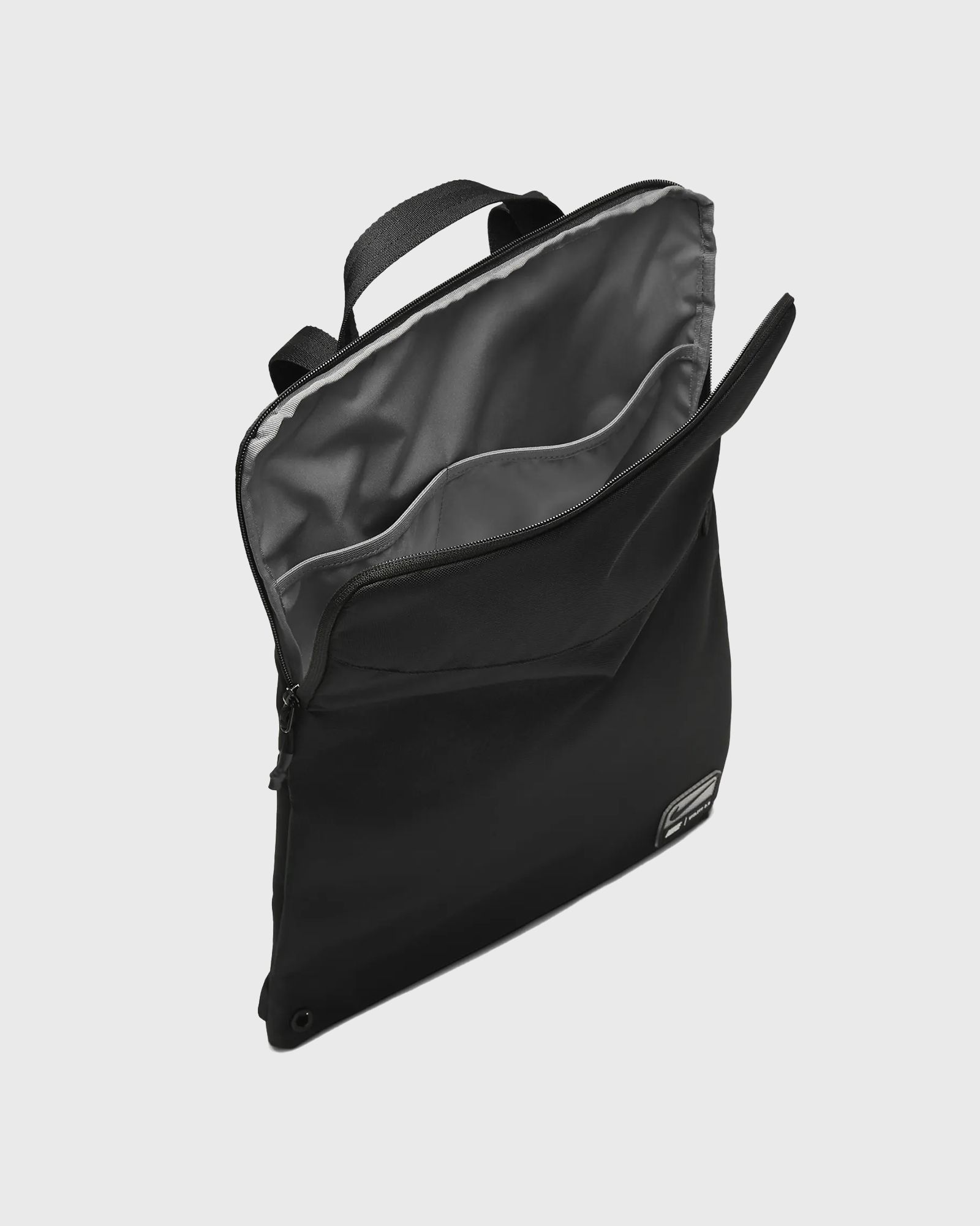 Utility 2.0 Gym Sack (17L)