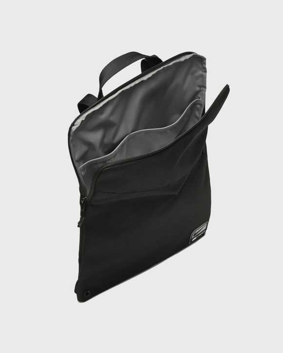 Utility 2.0 Gym Sack (17L)