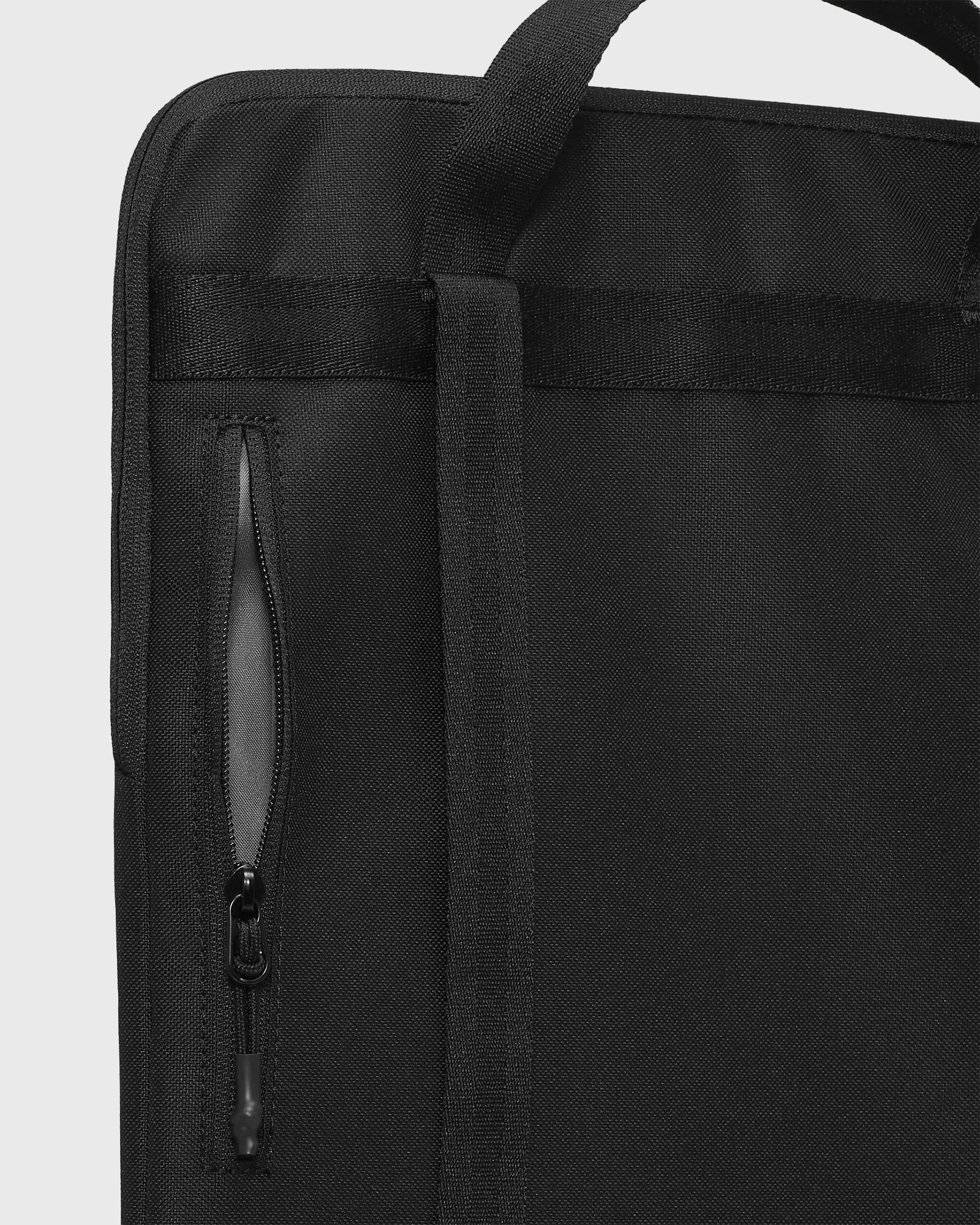 Utility 2.0 Gym Sack (17L)