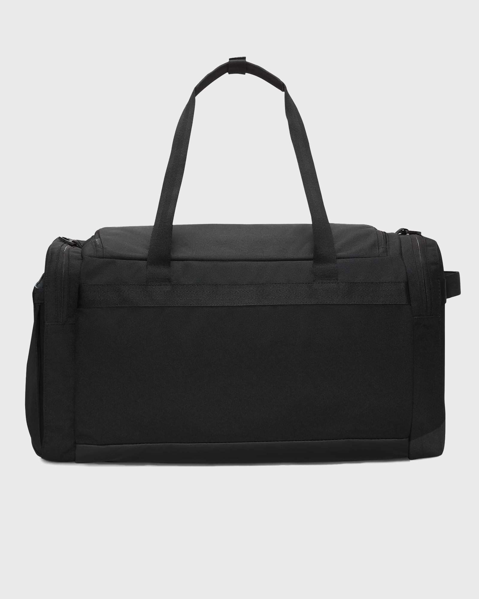 Utility Power 2.0 Duffel Bag (Medium, 51L)