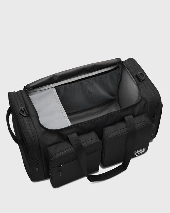Utility Power 2.0 Duffel Bag (Medium, 51L)