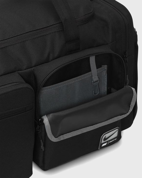 Utility Power 2.0 Duffel Bag (Medium, 51L)