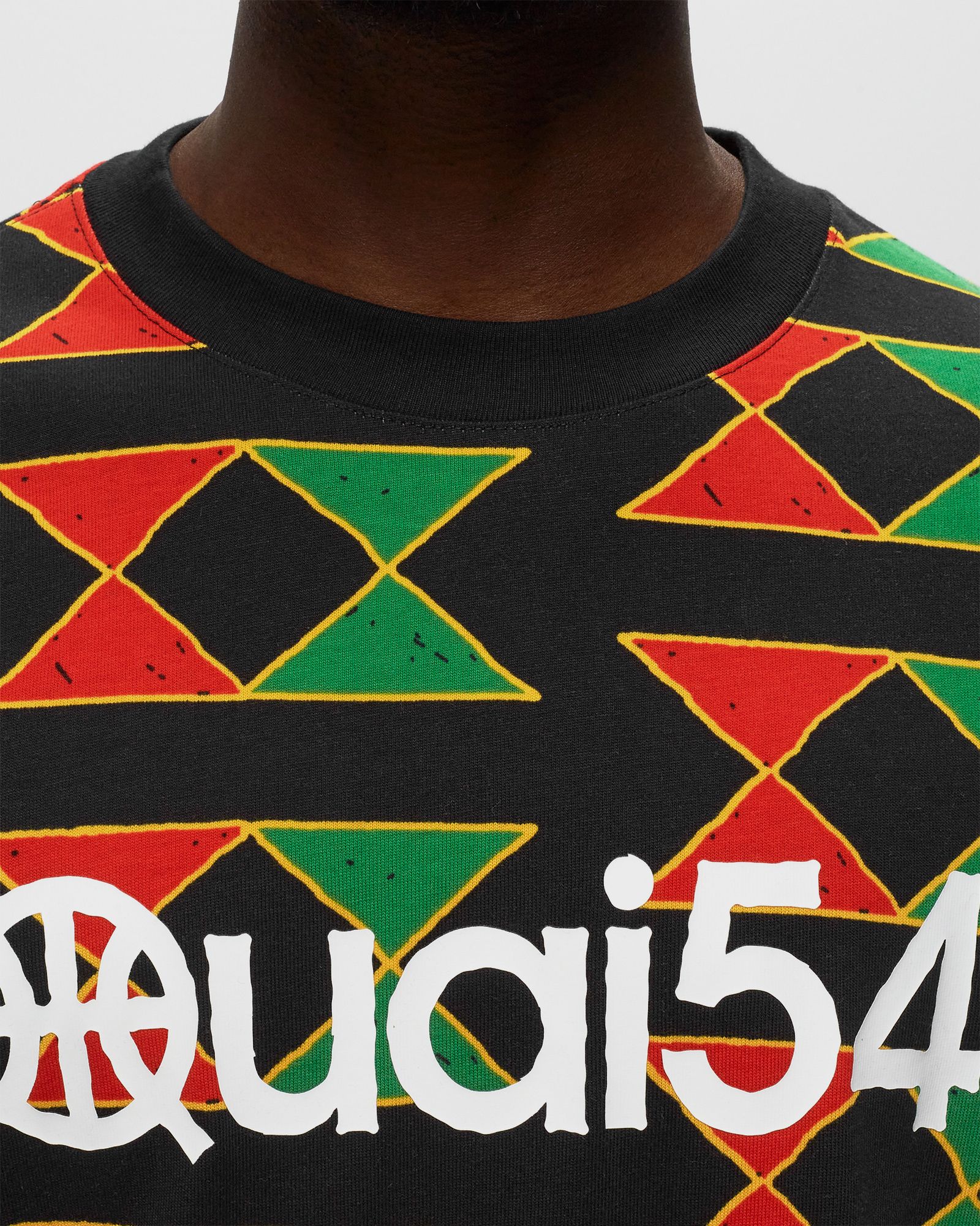 Jordan Quai 54 Shortsleeve Tee