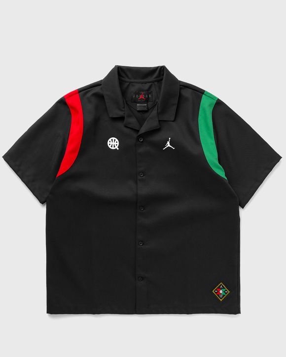 Jordan quai store 54 shirt