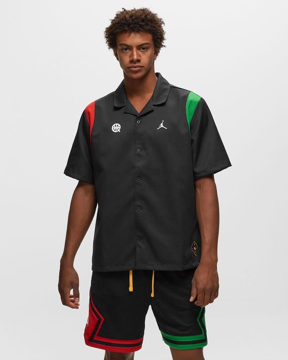 Quai store 54 shirt