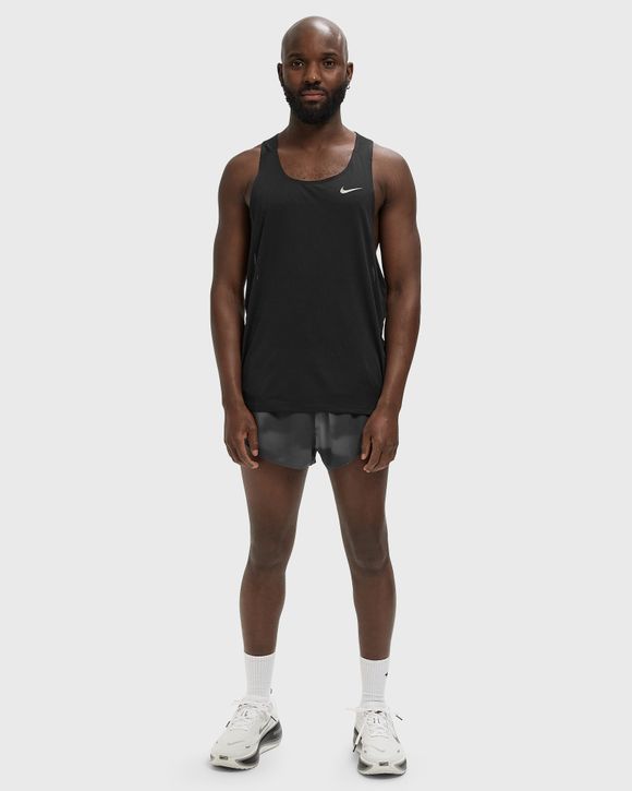 DF FAST SINGLET