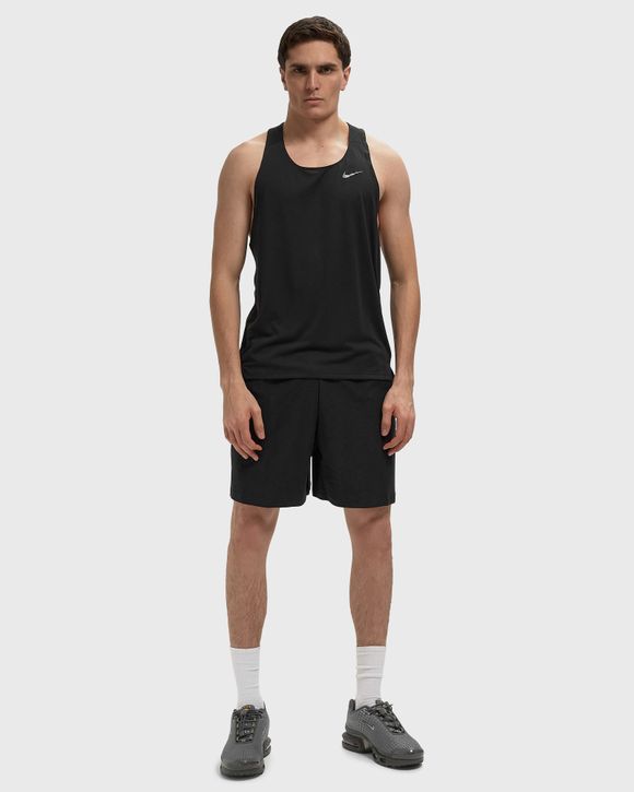 DF FAST SINGLET
