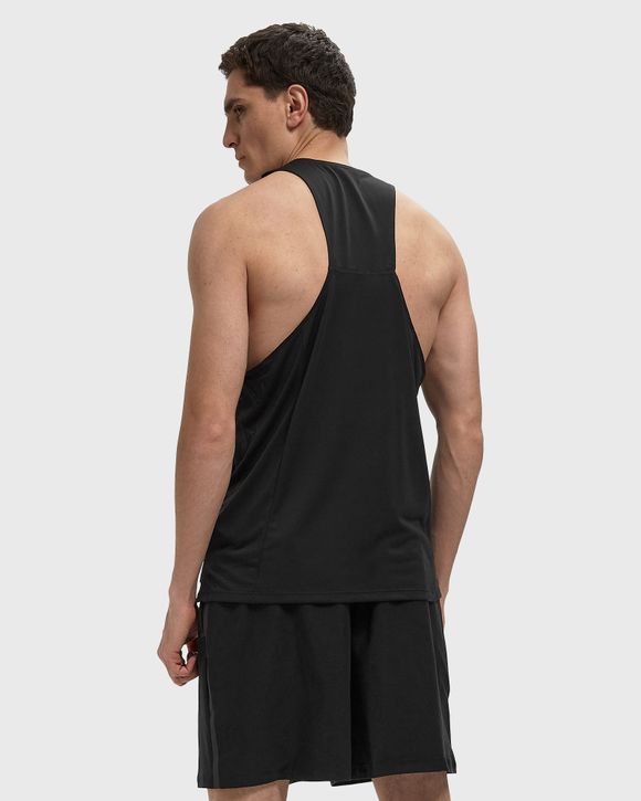 DF FAST SINGLET