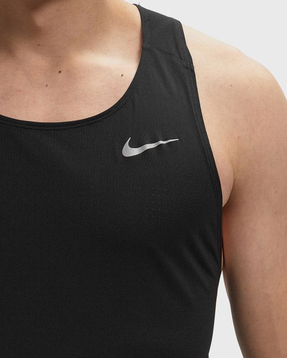DF FAST SINGLET